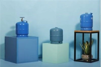 Camping Pieni ruoanlaitto Lpg kaasupullo